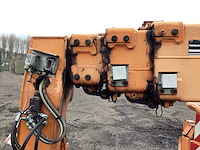 2002 merlo roto 45.21 ksc verreiker - afbeelding 10 van  32