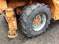 2002 merlo roto 45.21 ksc verreiker - afbeelding 28 van  32