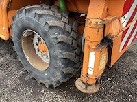 2002 merlo roto 45.21 ksc verreiker - afbeelding 1 van  32