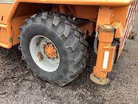 2002 merlo roto 45.21 ksc verreiker - afbeelding 5 van  32