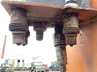 2002 merlo roto 45.21 ksc verreiker - afbeelding 24 van  32