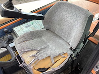 2002 merlo roto 45.21 ksc verreiker - afbeelding 2 van  32