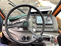 2002 merlo roto 45.21 ksc verreiker - afbeelding 26 van  32