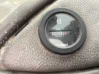 2002 merlo roto 45.21 ksc verreiker - afbeelding 11 van  32