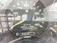 2002 merlo roto 45.21 ksc verreiker - afbeelding 18 van  32