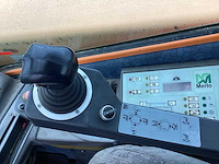 2002 merlo roto 45.21 ksc verreiker - afbeelding 31 van  32