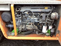 2002 merlo roto 45.21 ksc verreiker - afbeelding 29 van  32