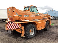 2002 merlo roto 45.21 ksc verreiker - afbeelding 19 van  32