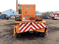 2002 merlo roto 45.21 ksc verreiker - afbeelding 23 van  32