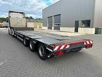 2002 meusburger dieplader