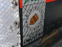 2002 meusburger dieplader - afbeelding 21 van  21