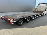 2002 meusburger dieplader - afbeelding 7 van  21