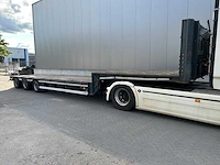 2002 meusburger dieplader - afbeelding 9 van  21