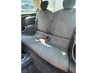 2002 mini cooper 1.6 chili airco personenauto - afbeelding 3 van  14
