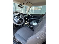 2002 mini cooper 1.6 chili airco personenauto - afbeelding 11 van  14