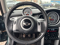 2002 mini cooper 1.6 chili | airco | personenauto - afbeelding 3 van  12