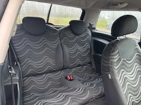 2002 mini cooper 1.6 chili | airco | personenauto - afbeelding 6 van  12