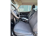 2002 mini cooper 1.6 chili airco personenauto - afbeelding 3 van  13
