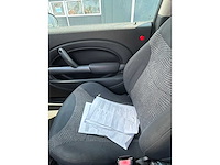 2002 mini cooper 1.6 chili airco personenauto - afbeelding 5 van  13