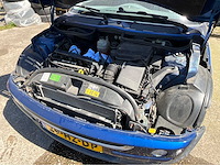 2002 mini mini 1.6 one salt personenauto - afbeelding 13 van  28