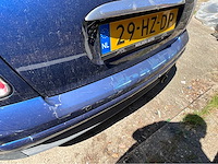 2002 mini mini 1.6 one salt personenauto - afbeelding 16 van  28