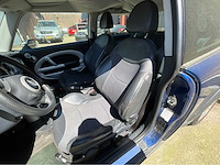 2002 mini mini 1.6 one salt personenauto - afbeelding 28 van  28