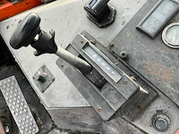 2002 mol yt200 terminal trekker - afbeelding 5 van  21