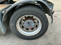 2002 mol yt200 terminal trekker - afbeelding 13 van  21