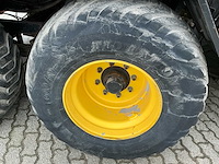 2002 new holland bb960r balenpers - afbeelding 12 van  25