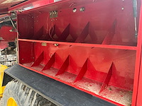 2002 new holland bb960r balenpers - afbeelding 16 van  25