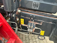 2002 new holland bb960r balenpers - afbeelding 21 van  25