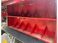 2002 new holland bb960r baler - afbeelding 8 van  25