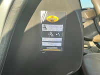 2002 nissan patrol gr 3.0di turbo bedrijfswagen - afbeelding 22 van  31