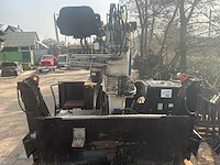 2002 pacton t3-003 oplegger met kennis 16.000 kraan - afbeelding 15 van  26