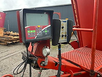 2002 peecon vme 150 voermengwagen - afbeelding 2 van  18