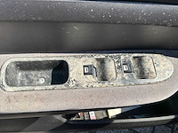 2002 peugeot 307 1.6-16v xt personenauto - afbeelding 28 van  33