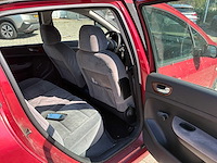 2002 peugeot 307 1.6-16v xt personenauto - afbeelding 9 van  22