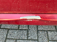 2002 peugeot 307 1.6-16v xt personenauto - afbeelding 30 van  33