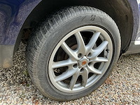 2002 porsche cayenne 4.5 s / 9pz - afbeelding 4 van  41