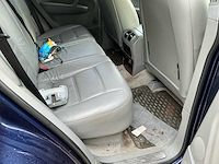 2002 porsche cayenne 4.5 s / 9pz - afbeelding 30 van  41