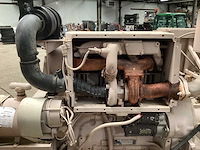 2002 r-b pump co 6”x6” sp pompunit - afbeelding 6 van  11