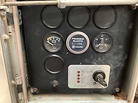 2002 r-b pump co 6”x6” sp pompunit - afbeelding 3 van  11