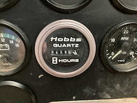 2002 r-b pump co 6”x6” sp pompunit - afbeelding 7 van  11