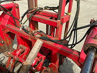 2002 redrock kuilhapper - afbeelding 9 van  11