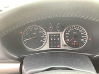 2002 renault clio 1.6-16v dynamique personenauto - afbeelding 3 van  15