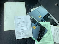 2002 renault clio 1.6-16v dynamique personenauto - afbeelding 5 van  15