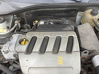 2002 renault clio 1.6-16v dynamique personenauto - afbeelding 6 van  15