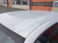 2002 renault clio 1.6-16v dynamique personenauto - afbeelding 15 van  15