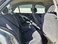 2002 renault laguna 1.8-16v expression personenauto - afbeelding 2 van  17