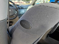2002 renault laguna 1.8-16v expression personenauto - afbeelding 4 van  17
